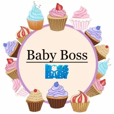 Baby Boss (16)